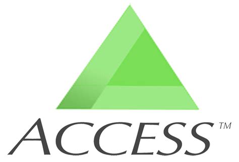 ACCESS MCLE .